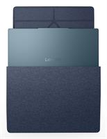 Lenovo Yoga Tote Sleeve (14" Blue) GX41U39292