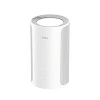 נתב Cudy P2 5G SA/NSA Cellular AX3000 Wi-Fi 6 Router