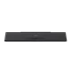 מקרן קול Creative Stage 360 Dolby Atmos קריאייטיב