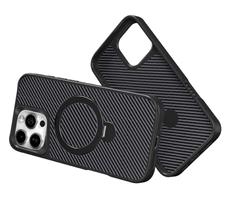 x5 מגן MAGNETIC CARBON לגלקסי S26 - חברת SmarTech