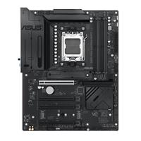 Asus X870 MAX GAMING WiFi7