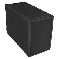 Lian-Li B4 Mesh Black Case