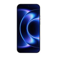 Xiaomi 17 Ultra 16+512