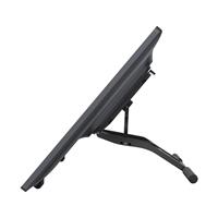 Huion Kamvas 22 Gen3 21.5" 2.5K QHD Drawing Screen Black