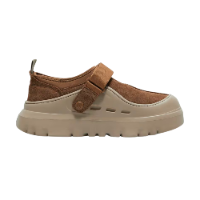 UGG , מגפון האג , האג מחיר , נעלי האג מבצע , הג מחיר , ugg מחיר , מגף ugg