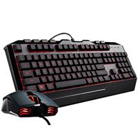 COOLER MASTER CM DEVASTATOR 3P COMBO