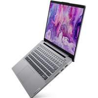 מחשב נייד מחודש - Lenovo IdeaPad 5 i7 8GB DDR4 240GB SSD