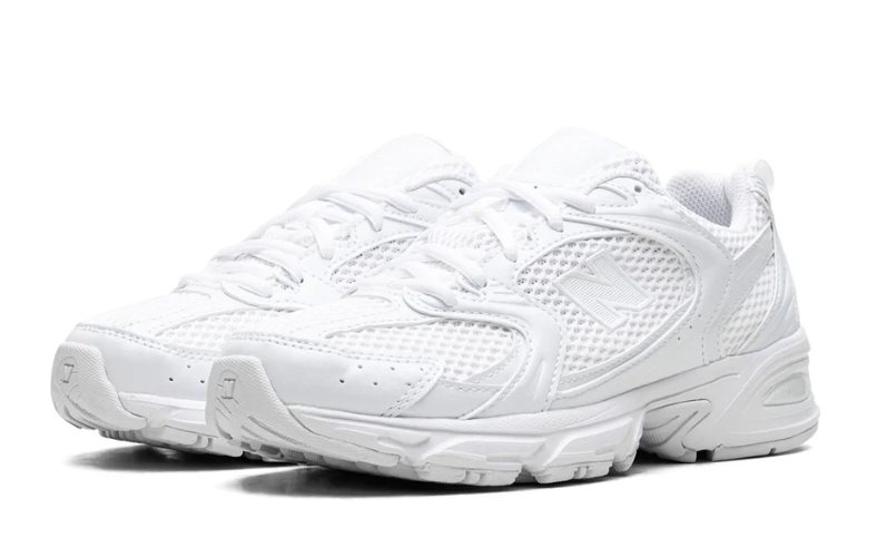 סניקרס ניו בלאנס New Balance NB530 לבן