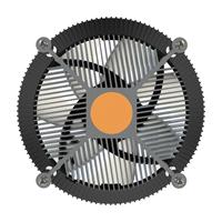 CoolerMaster I70C for LGA 1700