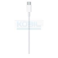 כבל טעינה למקבוק Apple USB-C Charge Cable 2m - יבואן רשמי!