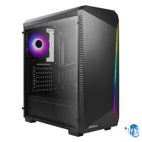 מארז גיימינג Antec NX220