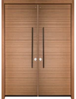 דגם רוקווד DÉCOR