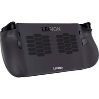 קונסולה ניידת Lenovo Legion Go S 8ARP1 RYZEN Z2 16GB/512GB 8" Nebula Nocturne 83L3005DIV