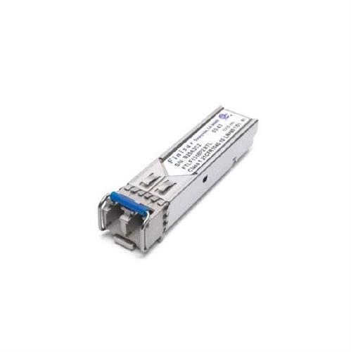 SIKLU ג'יביק SM סיקלו 850nm 10Gbps