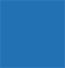 sky blue - eLMNOP High cable table lamp