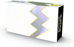 קלפי פוקימון חגיגת 25 שנה מארז פרימיום Pokémon TCG: Celebrations Collections Ultra Premium Box