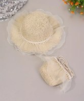 Sunny Lace