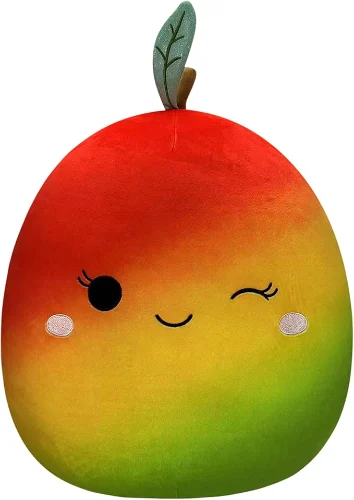 קסימנה המנגו (40 ס"מ)