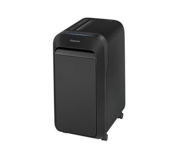 FELLOWES מגרסה משרדית LX220 -