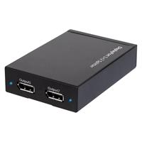 IPPON Mini DP to 2xDP 1.2A Splitter