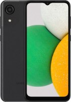 Samsung A03 Core 32GB - יבואן CELLNOW