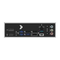 Asus TUF GAMING B850-E WiFi