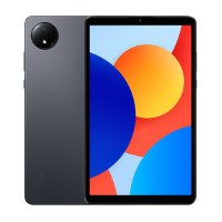 טאבלט Redmi Pad SE 6GB+128GB בצבע אפור + כיסוי מתנה!