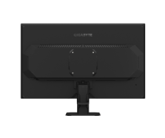 מסך גיימינג Gigabyte GS27U 4K SS IPS 160Hz 1MS HDR Ready