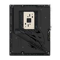 Gigabyte X870E AORUS ELITE X3D