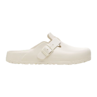 בירקנסטוק, כפכפי בירקנסטוק, Birkenstock, בירקנסטוק מבצע, בירקנסטוק מחיר