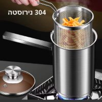 סיר-טיגון-עמוק-מנירוסטה-2