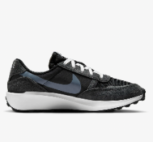 Nike Waffle Nav Men's Shoes