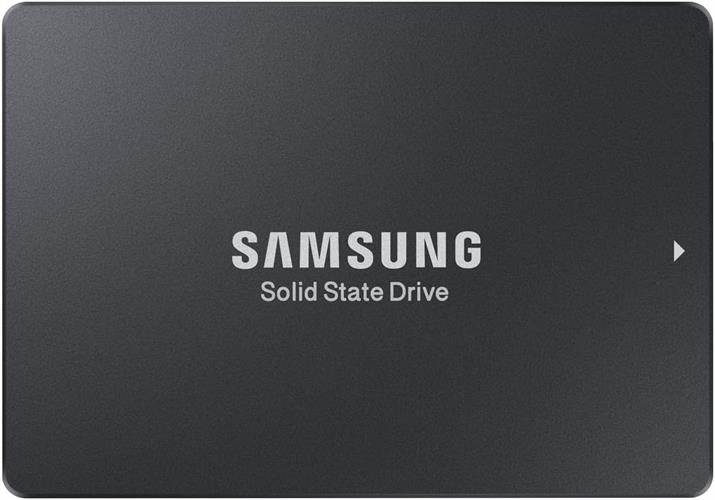 דיסק לשרת – Samsung PM893 SATA 3.84TB