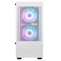 מארז מחשב GAMDIAS TALOS E3 MESH WH