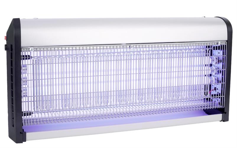 קטלן יתושים מבית בנטון Benaton BT-6062 62W
