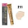 211 - מייק אפ קליל בעל כיסוי מלא - מבית DERMACOL
