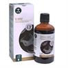 שו וו - Shou Wu‏ - צ'י באו ספריי | Qi Bao Spray | MY HERBS