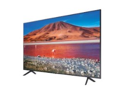 טלוויזיה סמסונג Samsung 43'' Smart TV UE43TU7100