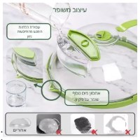 כיסוי-מיקרוגל-נגד-התזות-שמירה-על-המכשיר-2