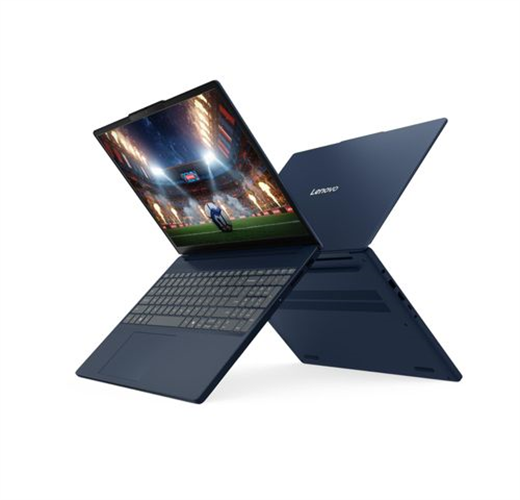 IP Slim 3 15IWC11 Core 5 320 8GB 512GB 15.3" DOS 1Y Lenovo