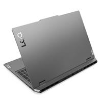 Lenovo IP LOQ 15IRX9