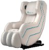 בז' - כורסת עיסוי מבית מדיקסקייר Medics Care Zen Z4