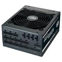 CoolerMaster 2000W M2000 Platinum