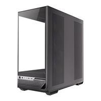 PNG PRO GAMING/RYZEN 7 9800x3D/32Gb DDR5/1TB GEN5/5070/WIFI7/Bluetooth