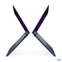 Lenovo IdeaPad Slim 5 14IMH10 83V6003HIV