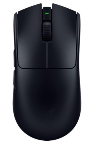 עכבר גיימינג אלחוטי Razer Viper V3 Pro