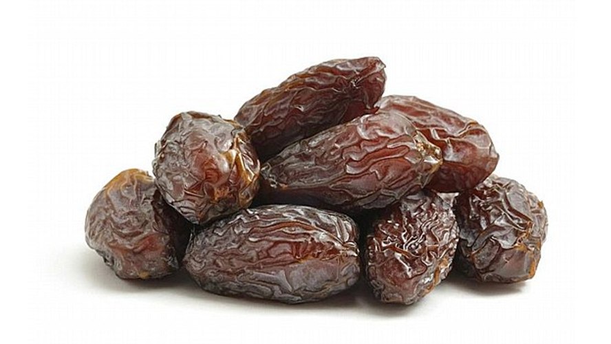 תמר מג'הול סופר ג'מבו 1 קילו