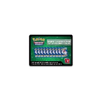 קלפי פוקימון מארז ויריזיון וי Pokémon TCG: Virizion V Box