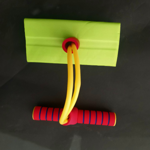 משחק קפיצות  פוגו ג׳אמפר לילדים 10721