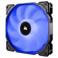 CORSAIR AF140 LED (2018) BLUE 140MM FAN